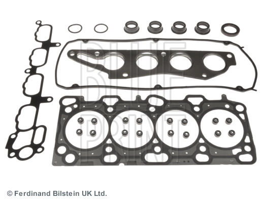 Gasket Kit, cylinder head